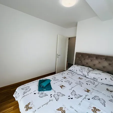 Teo 23